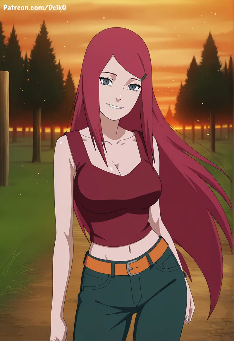 Pixiv Deik0 105629626 - Image 598