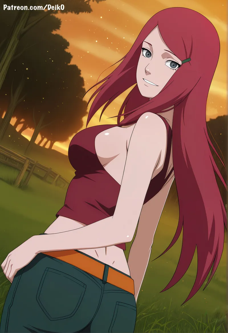 Pixiv Deik0 105629626 - Image 601