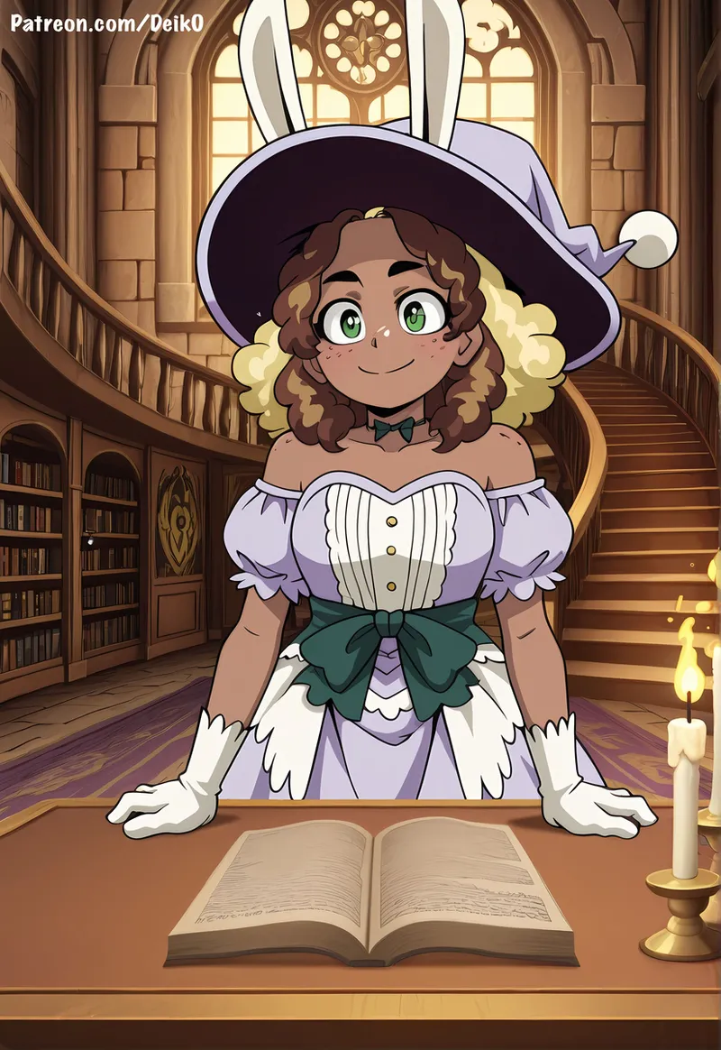 Pixiv Deik0 105629626 - Image 609