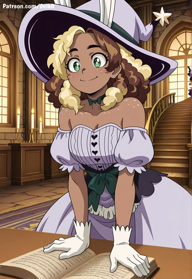 Pixiv Deik0 105629626 - Image 612