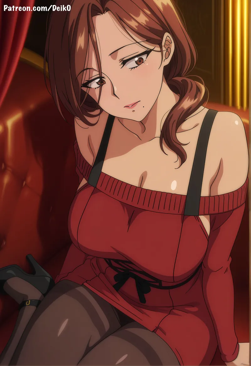 Pixiv Deik0 105629626 - Image 624