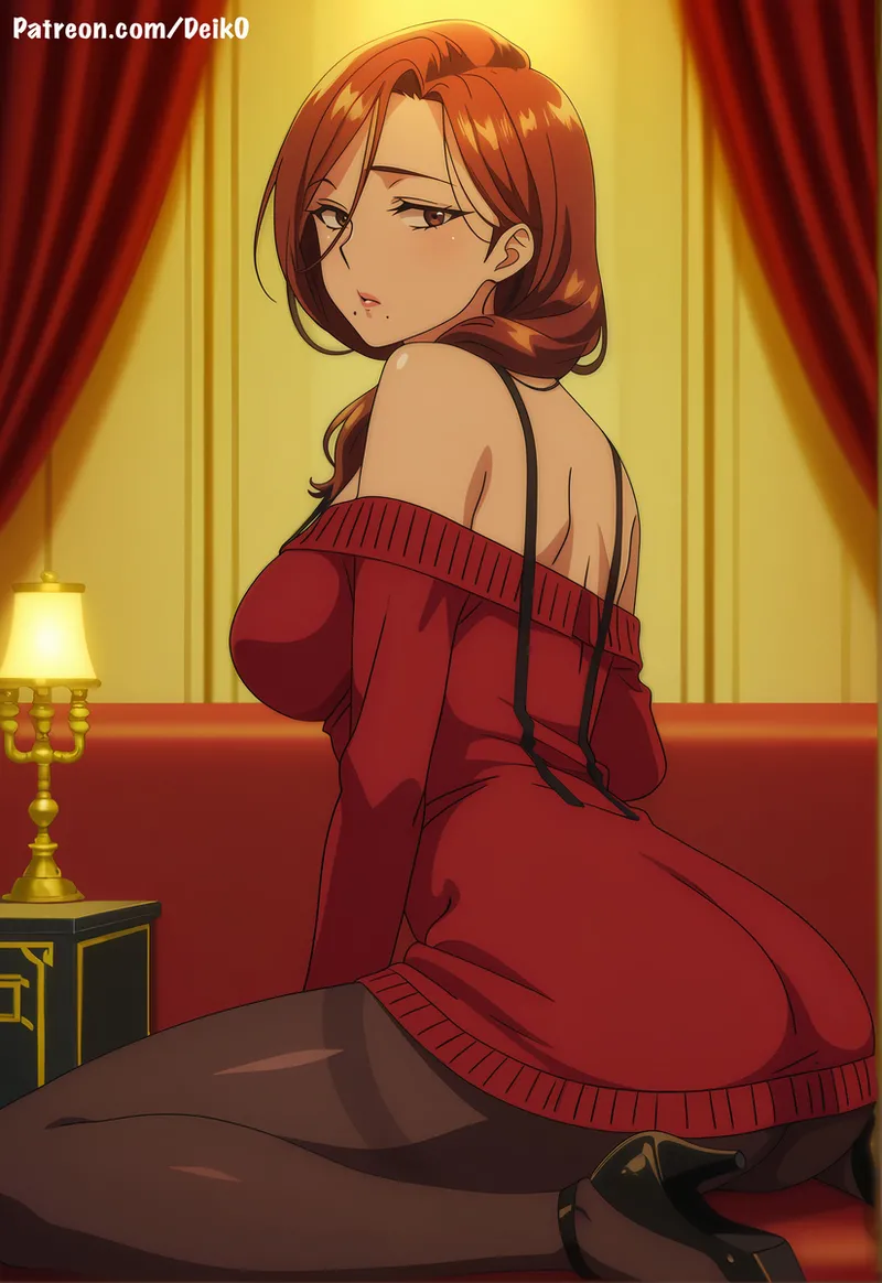 Pixiv Deik0 105629626 - Image 626