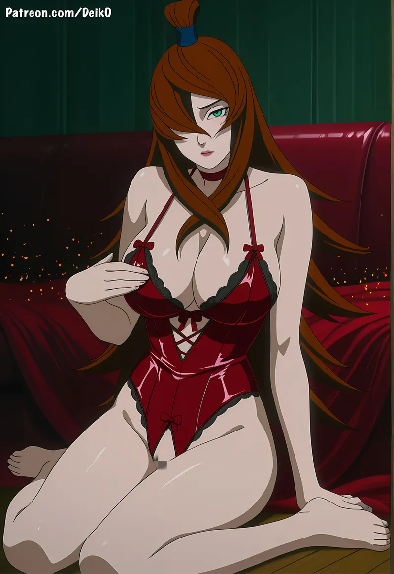 Pixiv Deik0 105629626 - Image 635