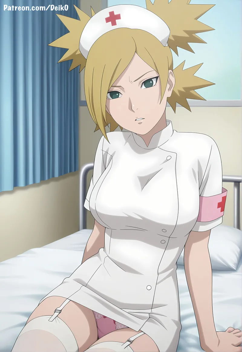 Pixiv Deik0 105629626 - Image 646