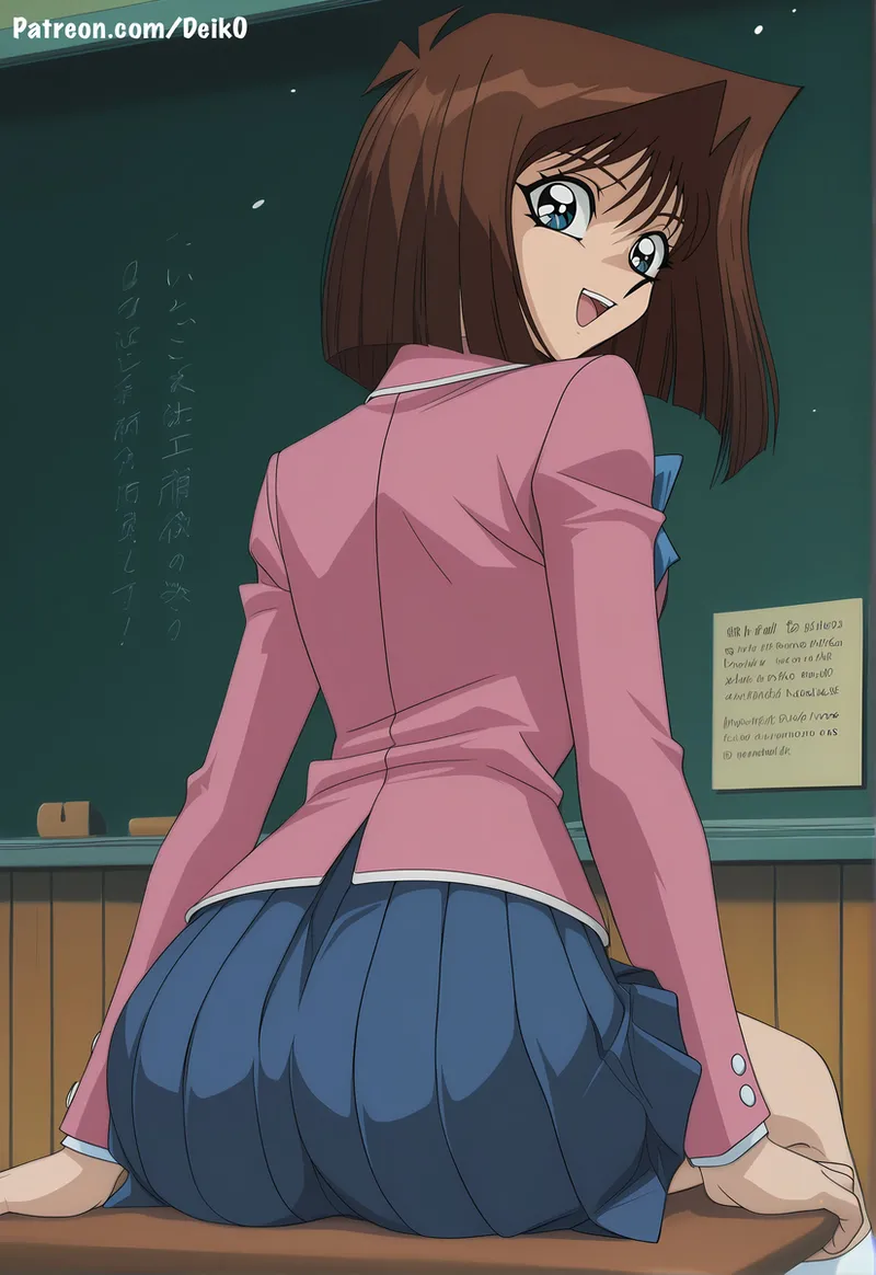 Pixiv Deik0 105629626 - Image 660