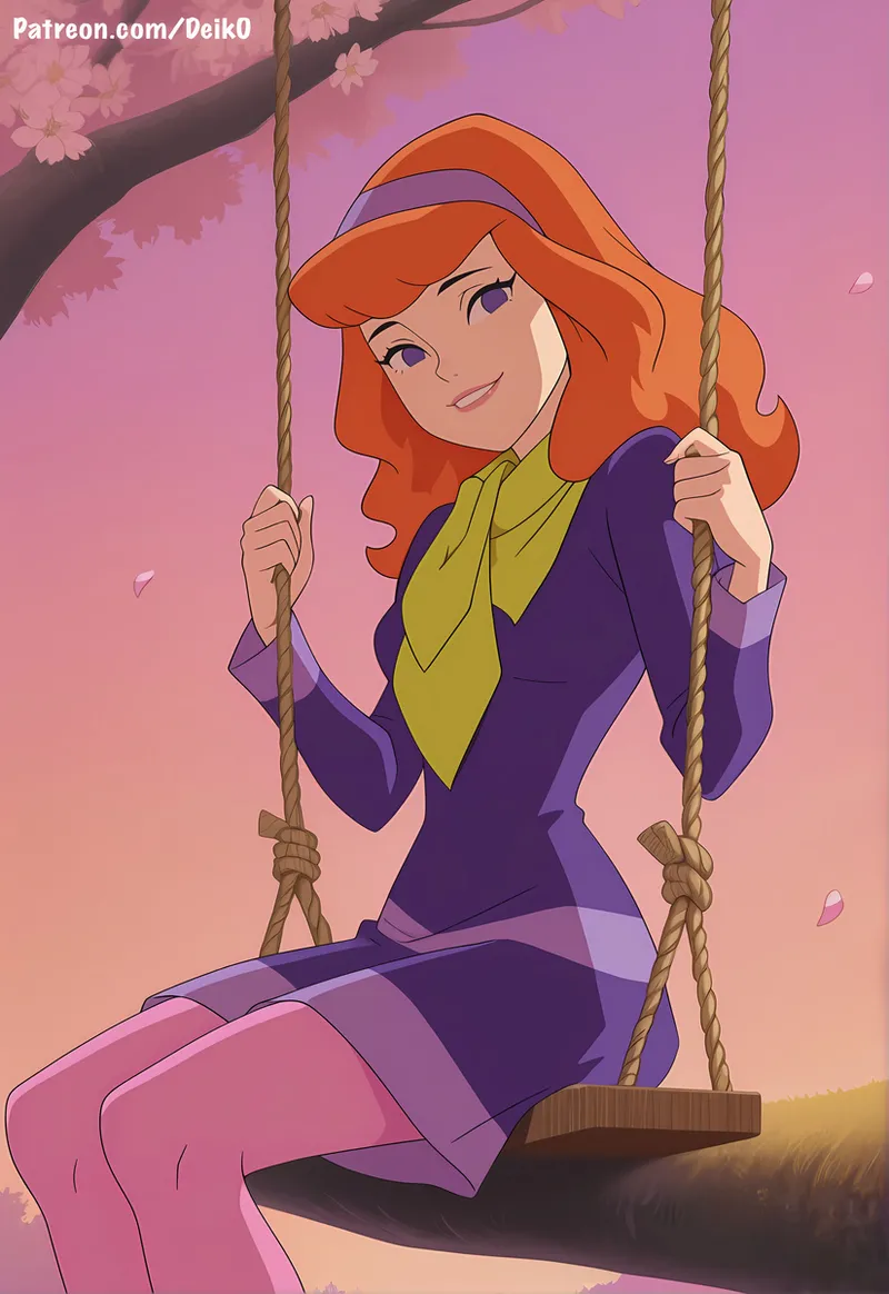 Pixiv Deik0 105629626 - Image 669