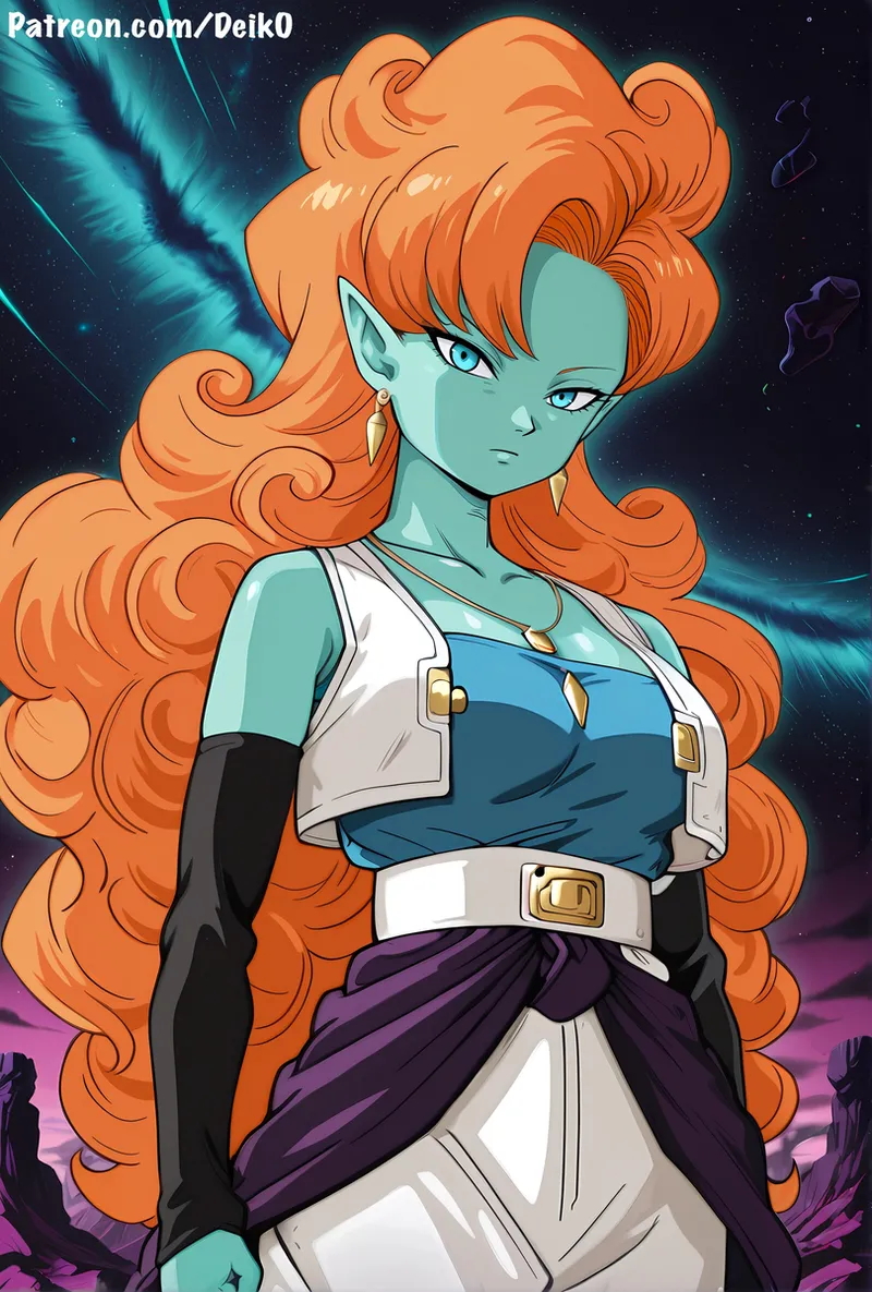 Pixiv Deik0 105629626 - Image 67