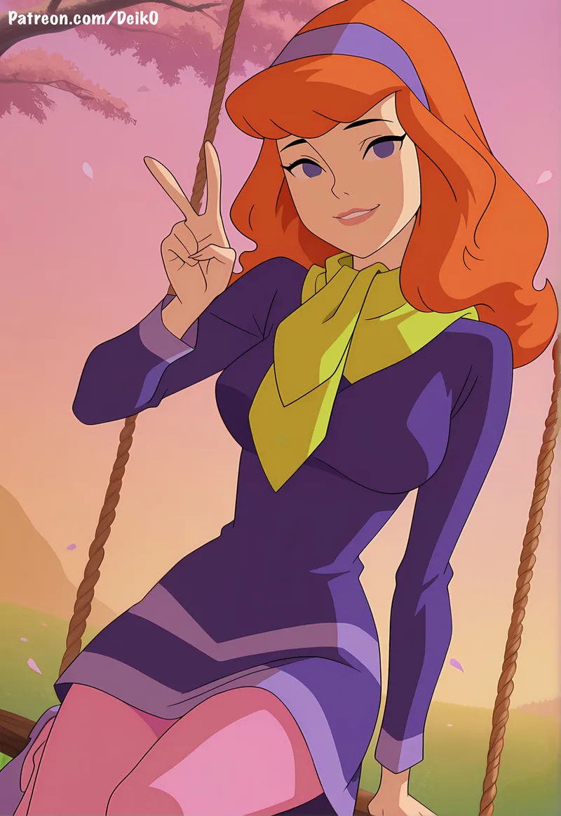 Pixiv Deik0 105629626 - Image 670