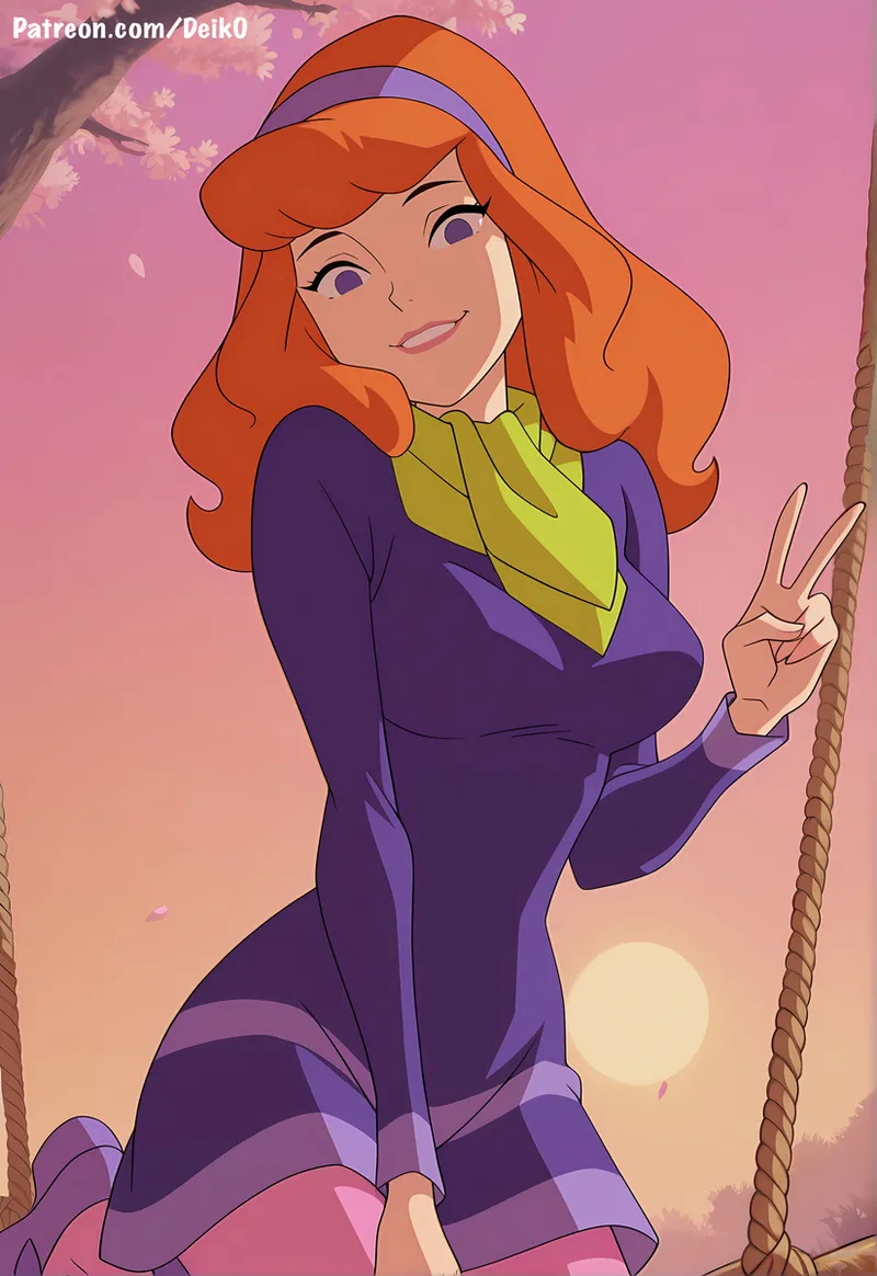 Pixiv Deik0 105629626 - Image 671