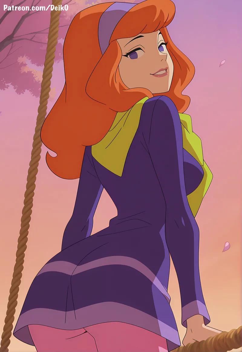 Pixiv Deik0 105629626 - Image 673