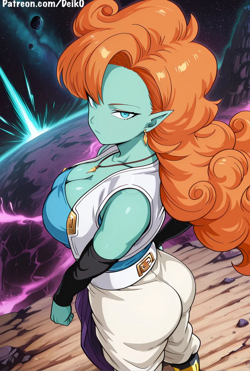 Pixiv Deik0 105629626 - Image 68