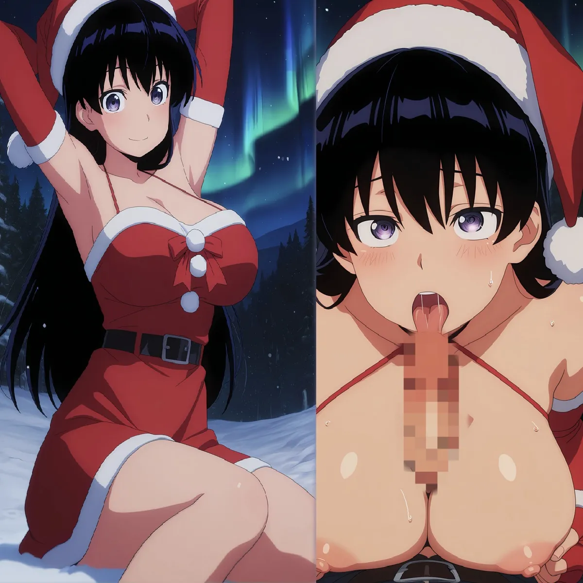 Pixiv Deik0 105629626 - Image 682