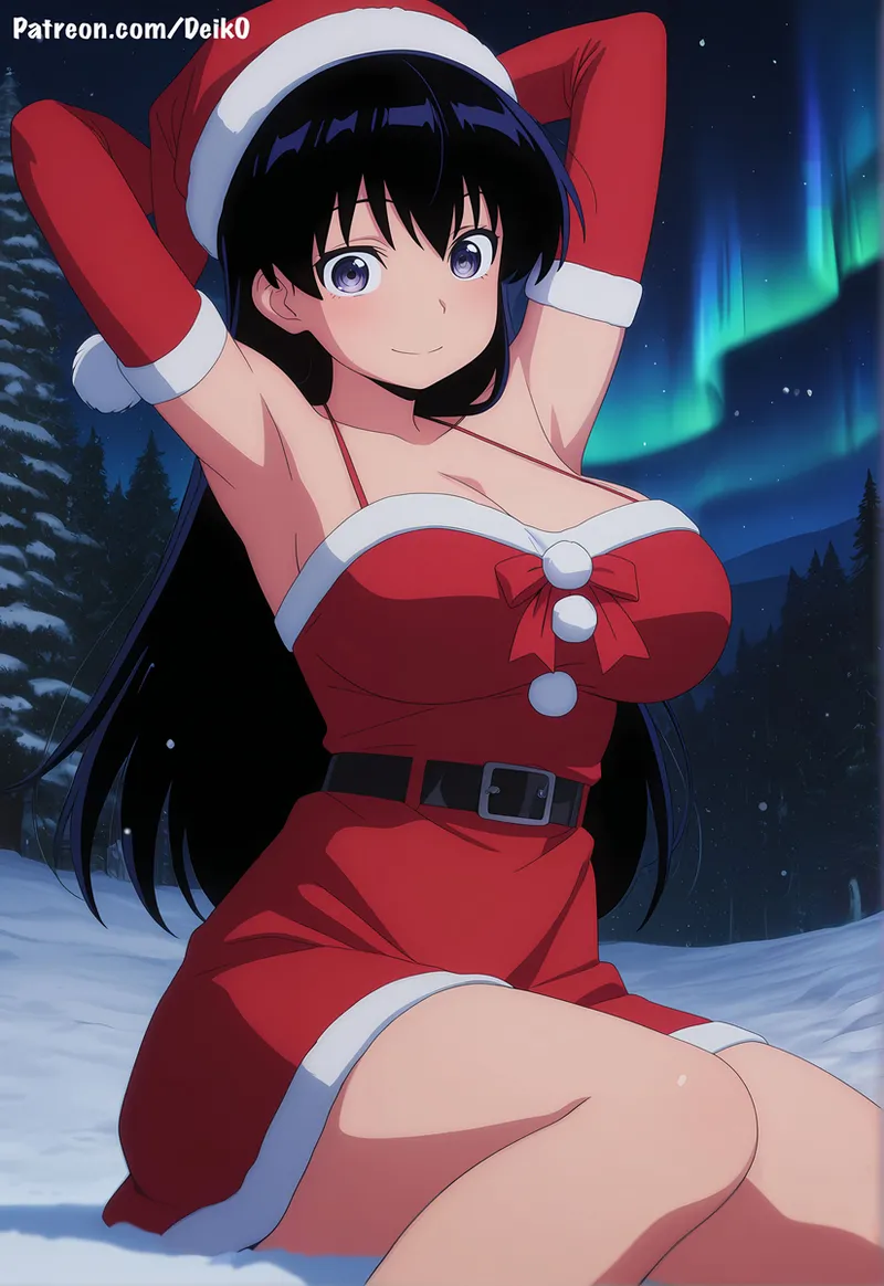 Pixiv Deik0 105629626 - Image 683