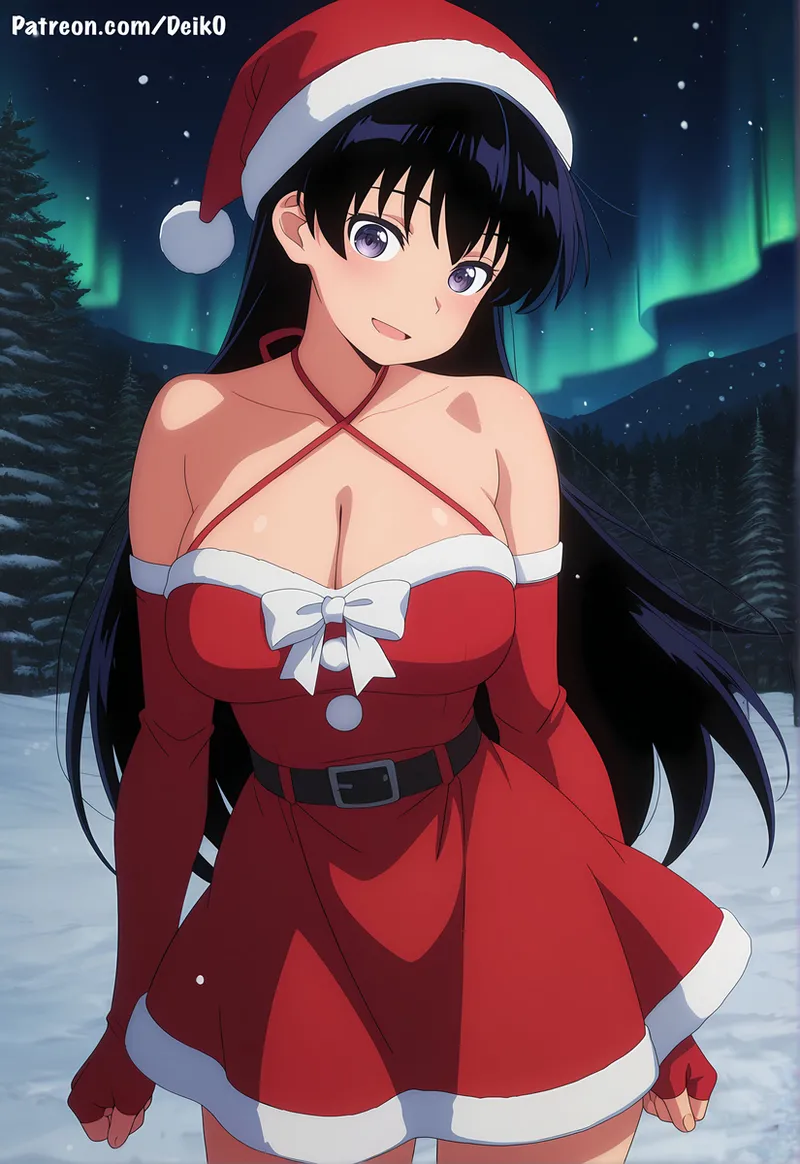 Pixiv Deik0 105629626 - Image 684