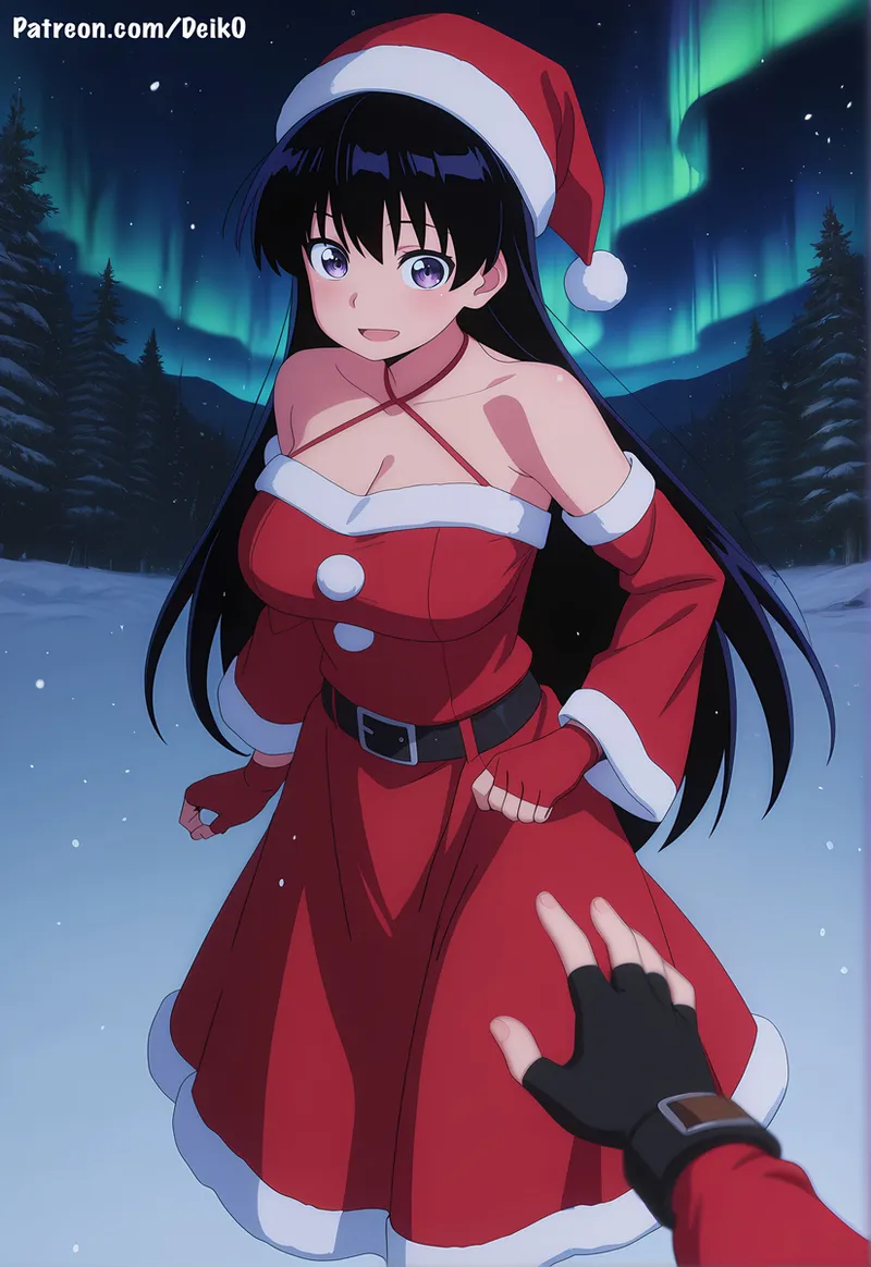 Pixiv Deik0 105629626 - Image 685