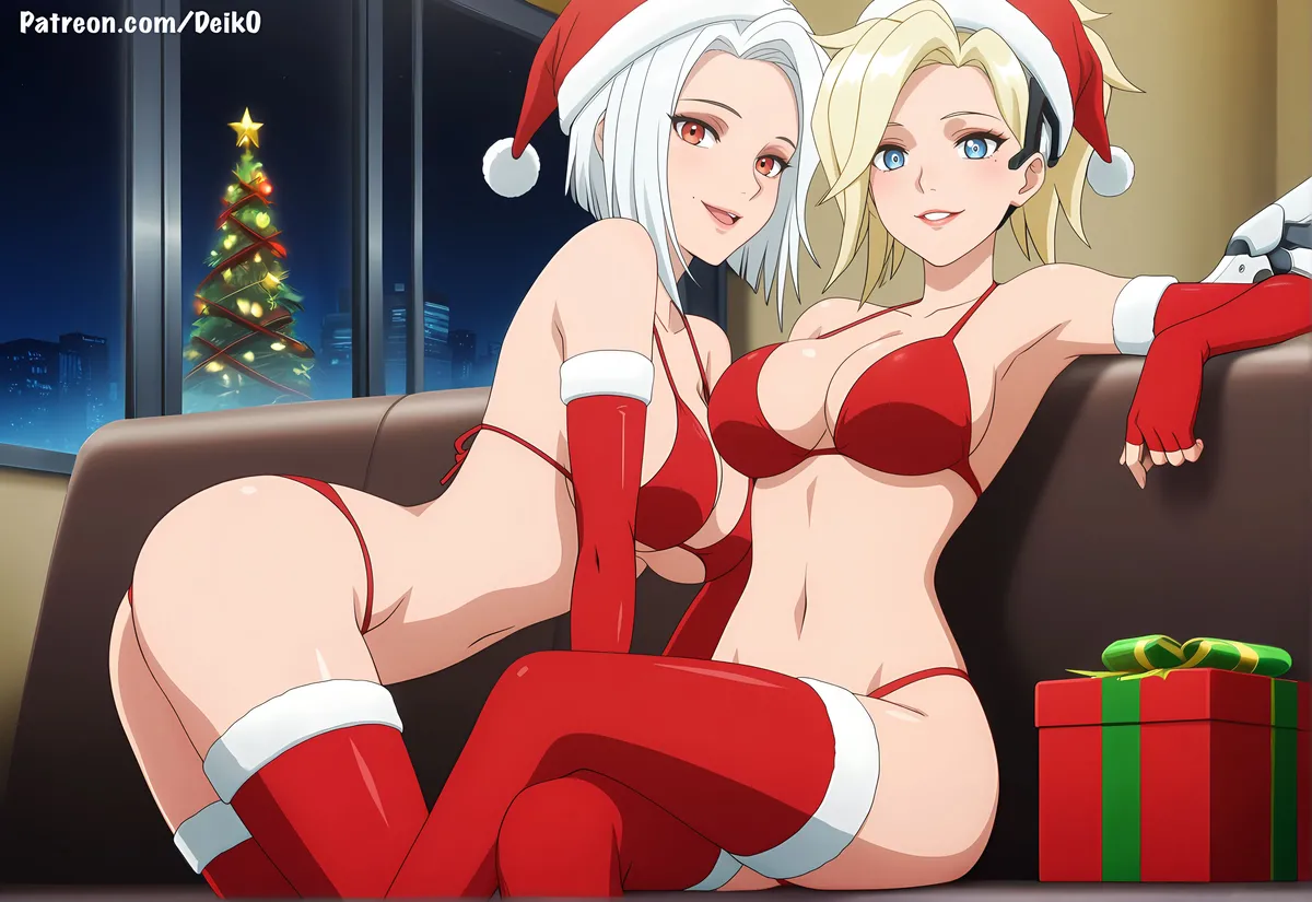 Pixiv Deik0 105629626 - Image 693