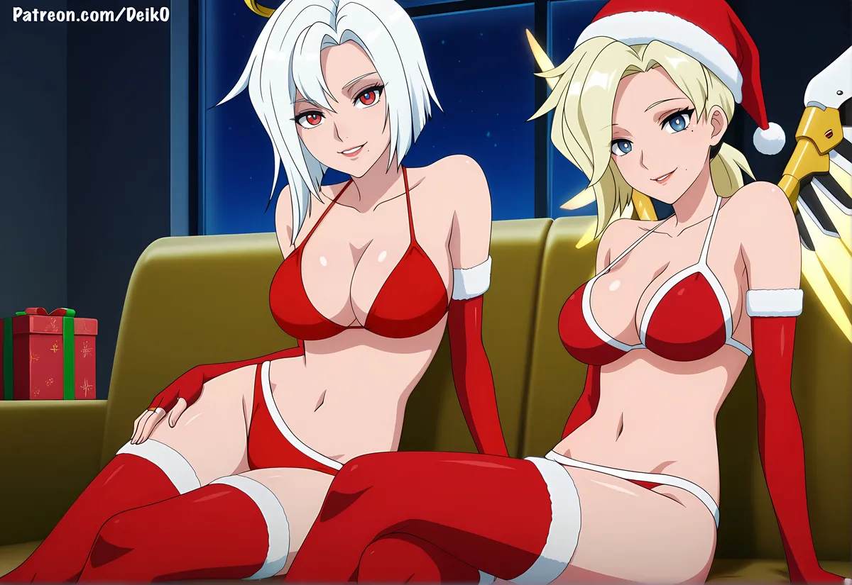 Pixiv Deik0 105629626 - Image 695