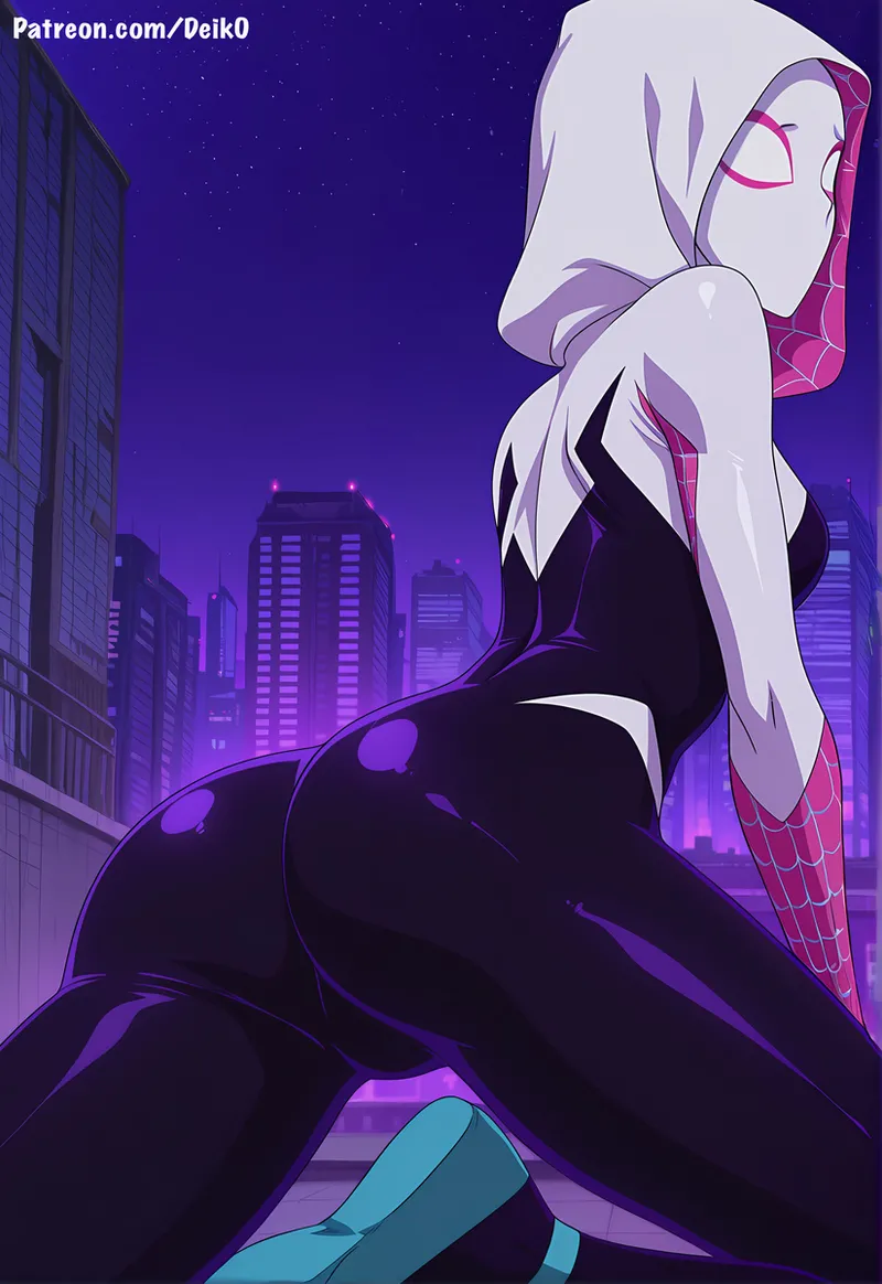 Pixiv Deik0 105629626 - Image 723