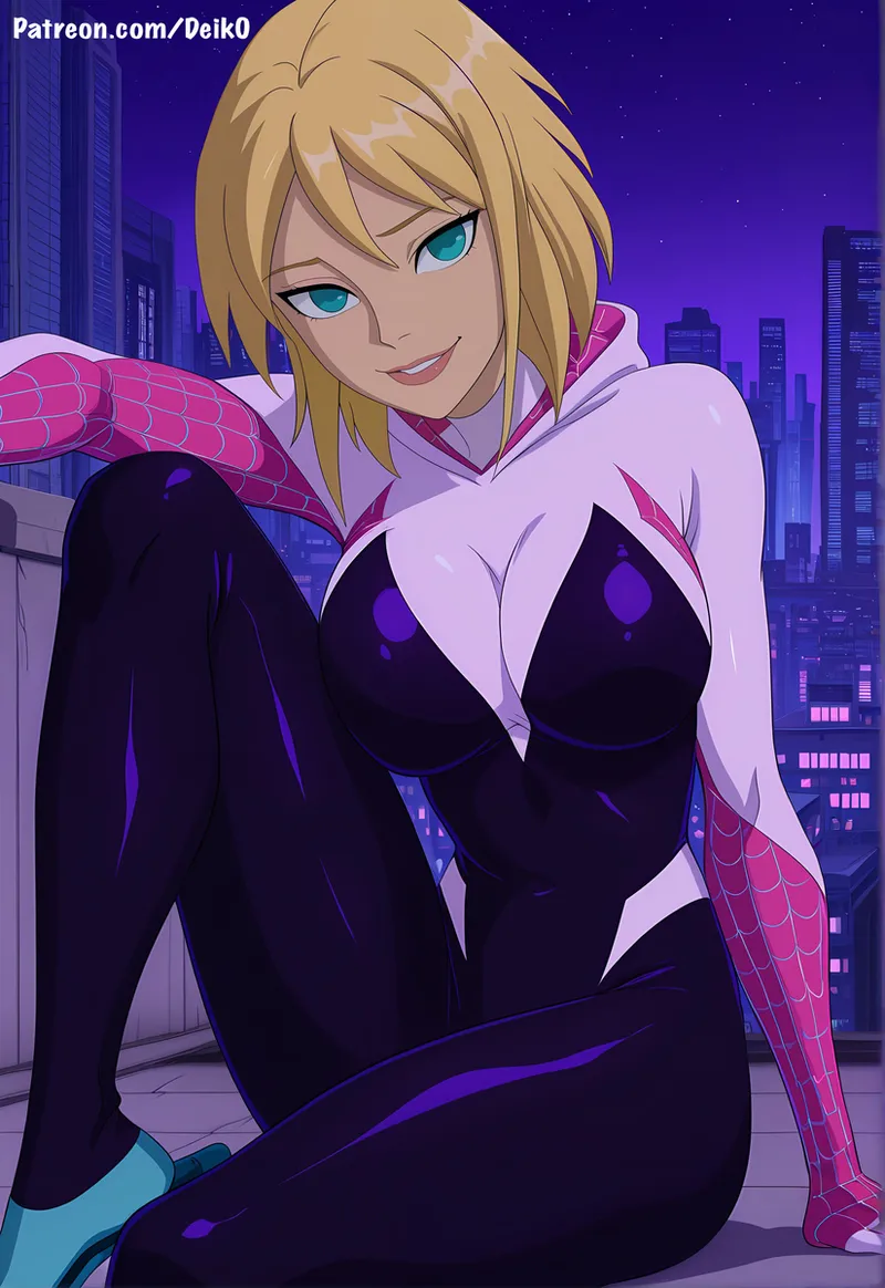 Pixiv Deik0 105629626 - Image 724