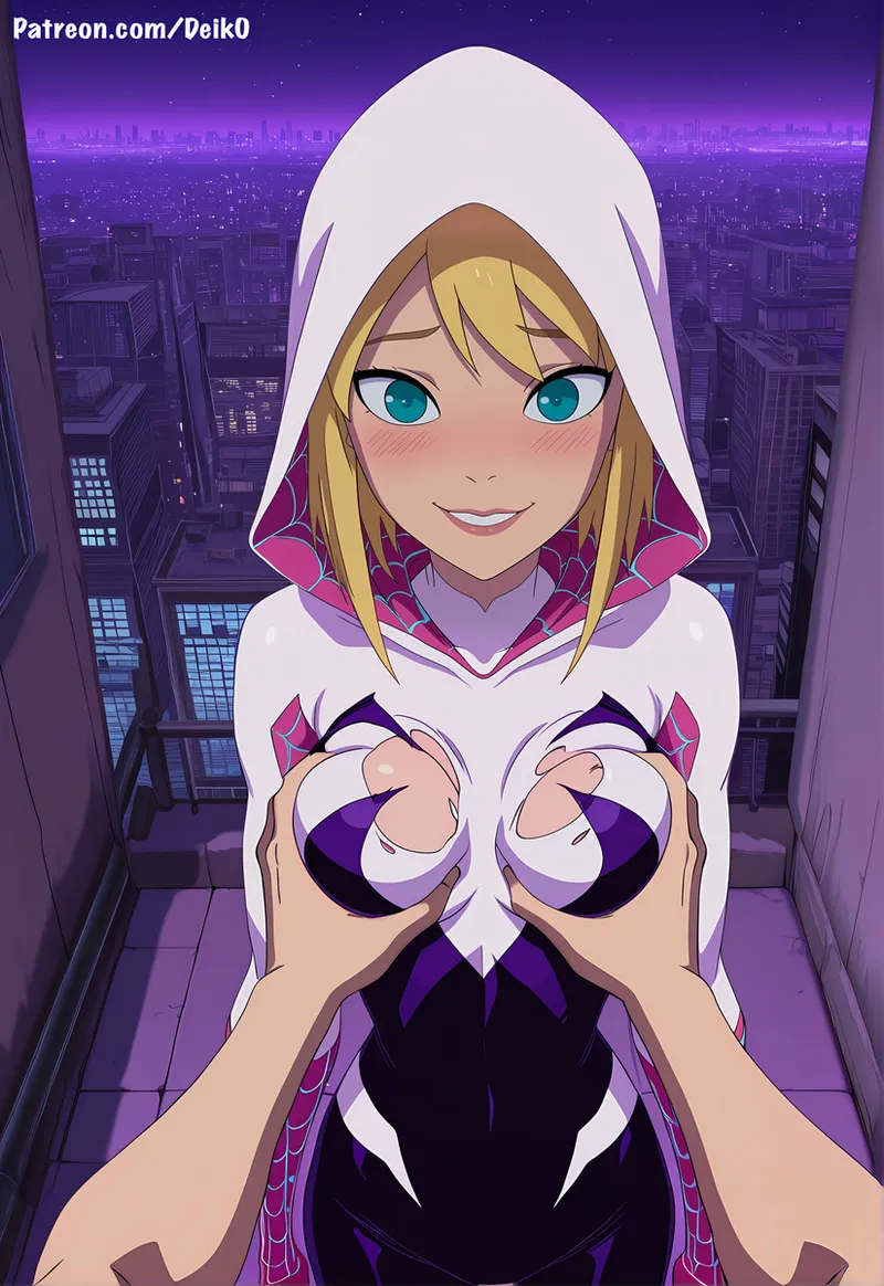 Pixiv Deik0 105629626 - Image 729