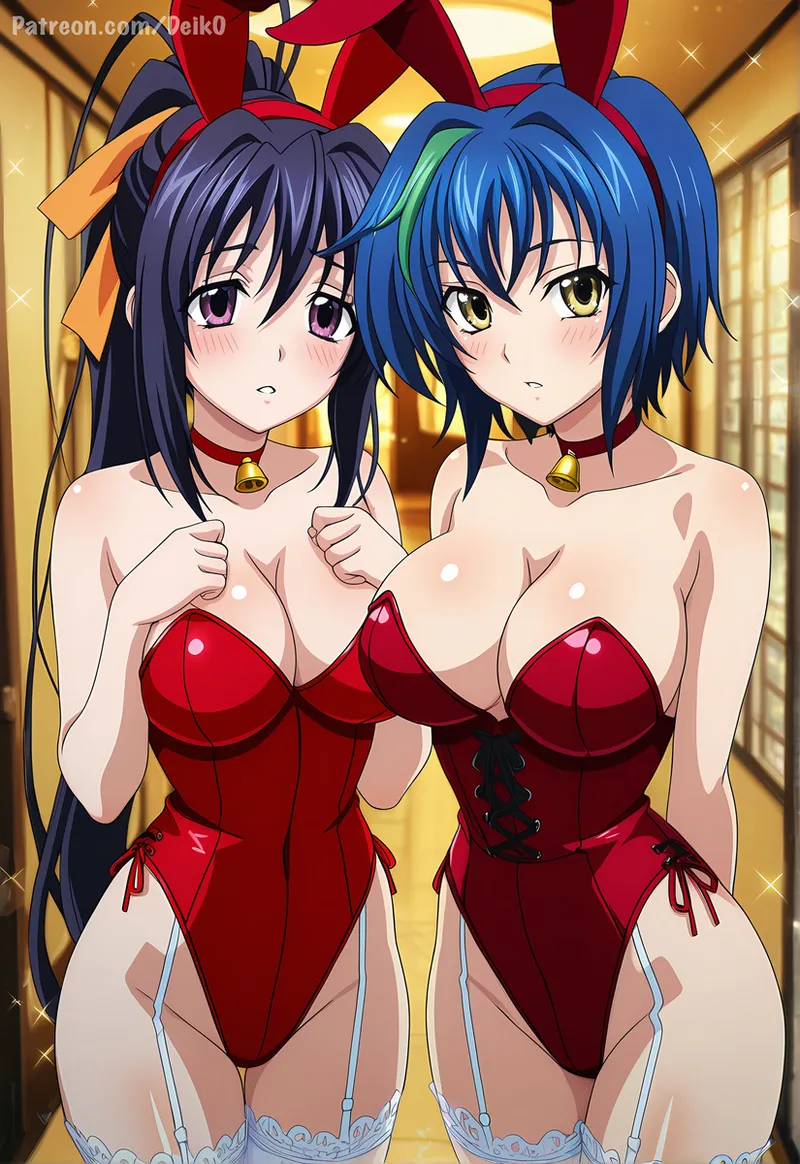 Pixiv Deik0 105629626 - Image 746