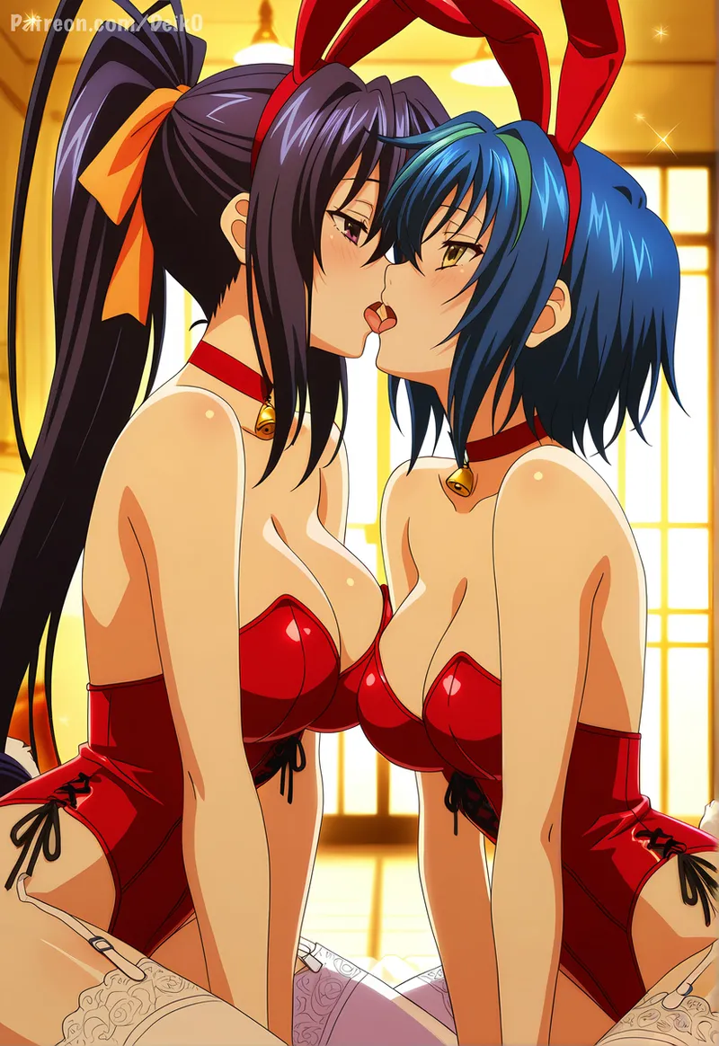 Pixiv Deik0 105629626 - Image 747