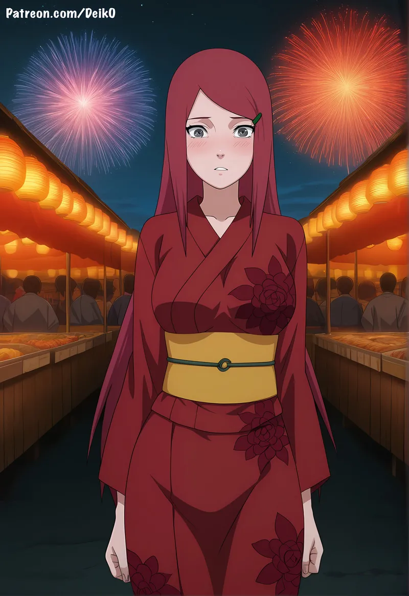 Pixiv Deik0 105629626 - Image 757