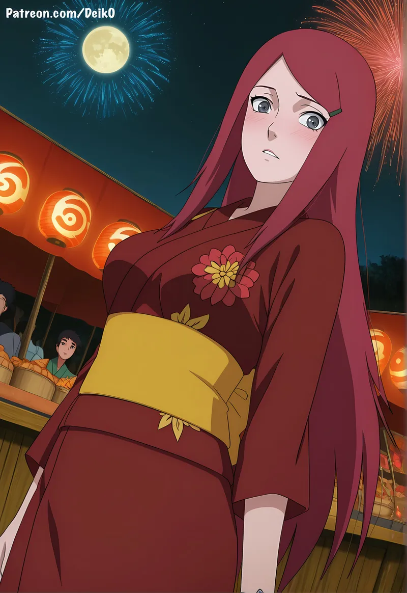 Pixiv Deik0 105629626 - Image 758