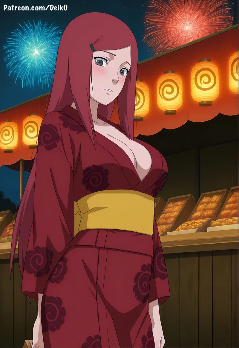 Pixiv Deik0 105629626 - Image 759