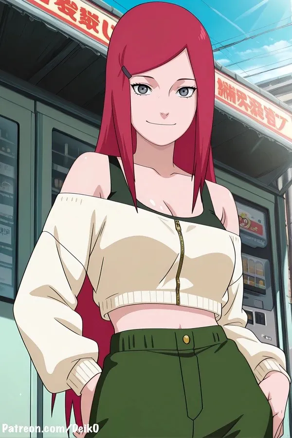 Pixiv Deik0 105629626 - Image 76