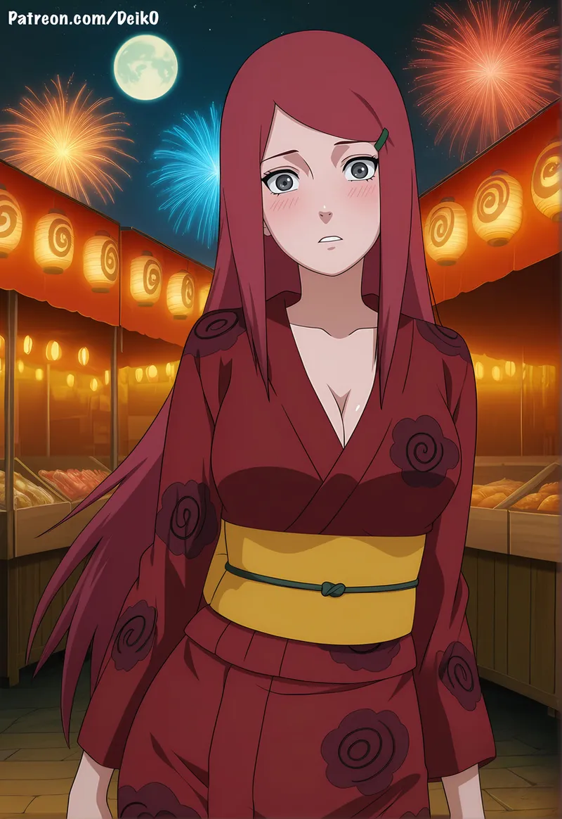 Pixiv Deik0 105629626 - Image 760