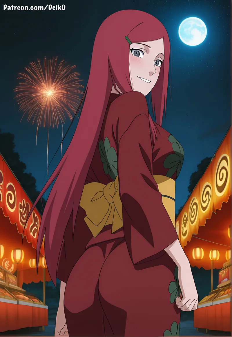 Pixiv Deik0 105629626 - Image 761