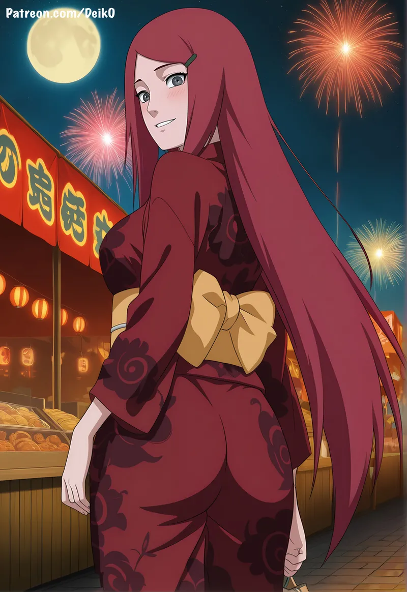 Pixiv Deik0 105629626 - Image 762