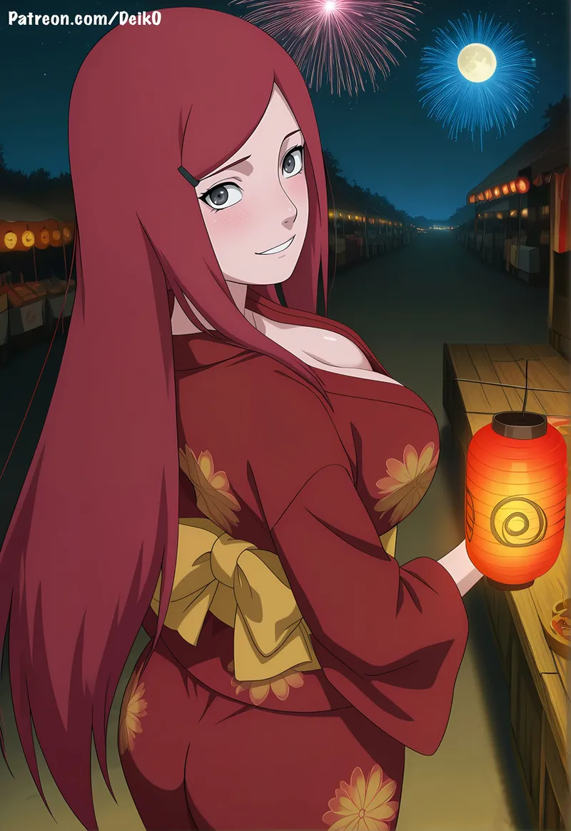 Pixiv Deik0 105629626 - Image 763