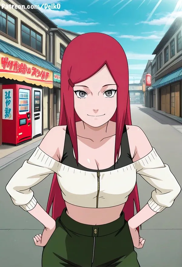 Pixiv Deik0 105629626 - Image 77