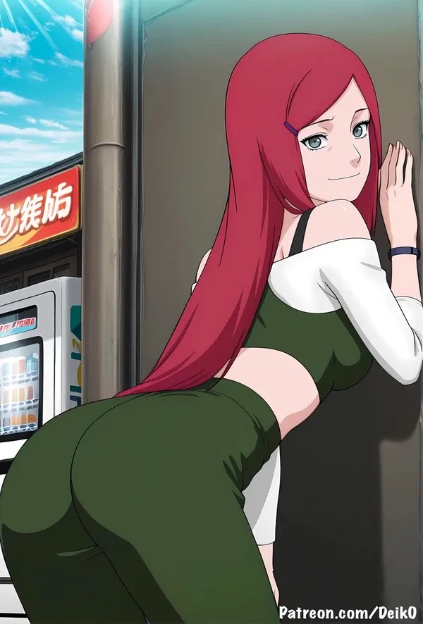 Pixiv Deik0 105629626 - Image 78