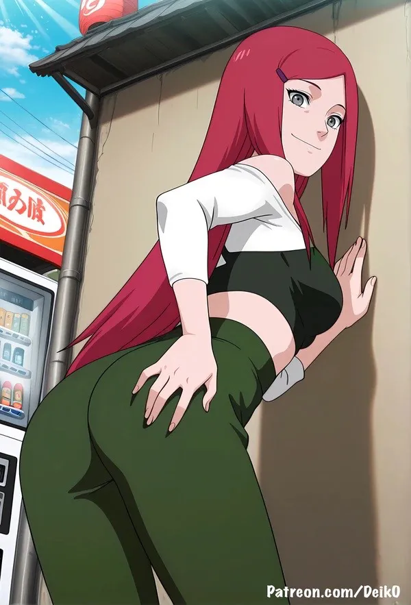 Pixiv Deik0 105629626 - Image 79