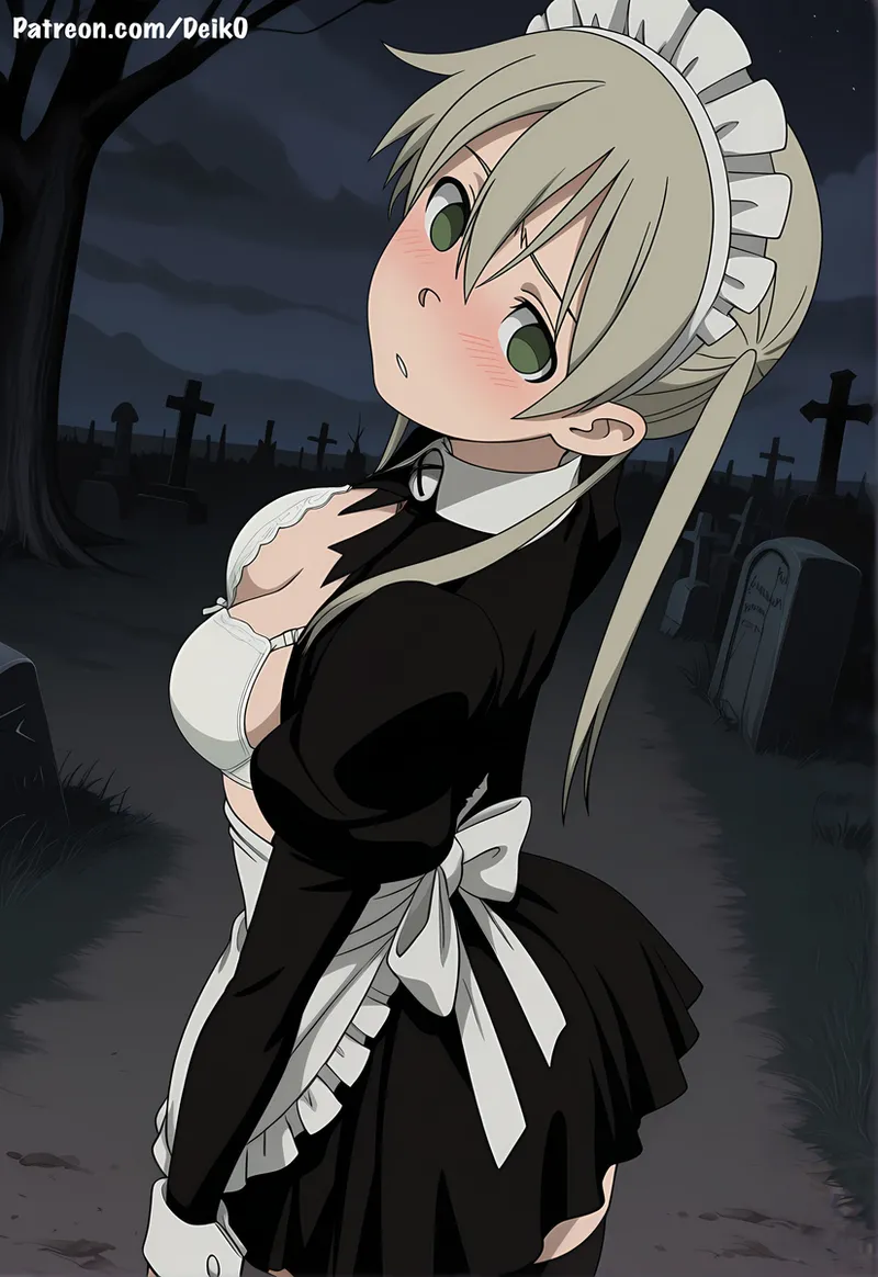 Pixiv Deik0 105629626 - Image 799