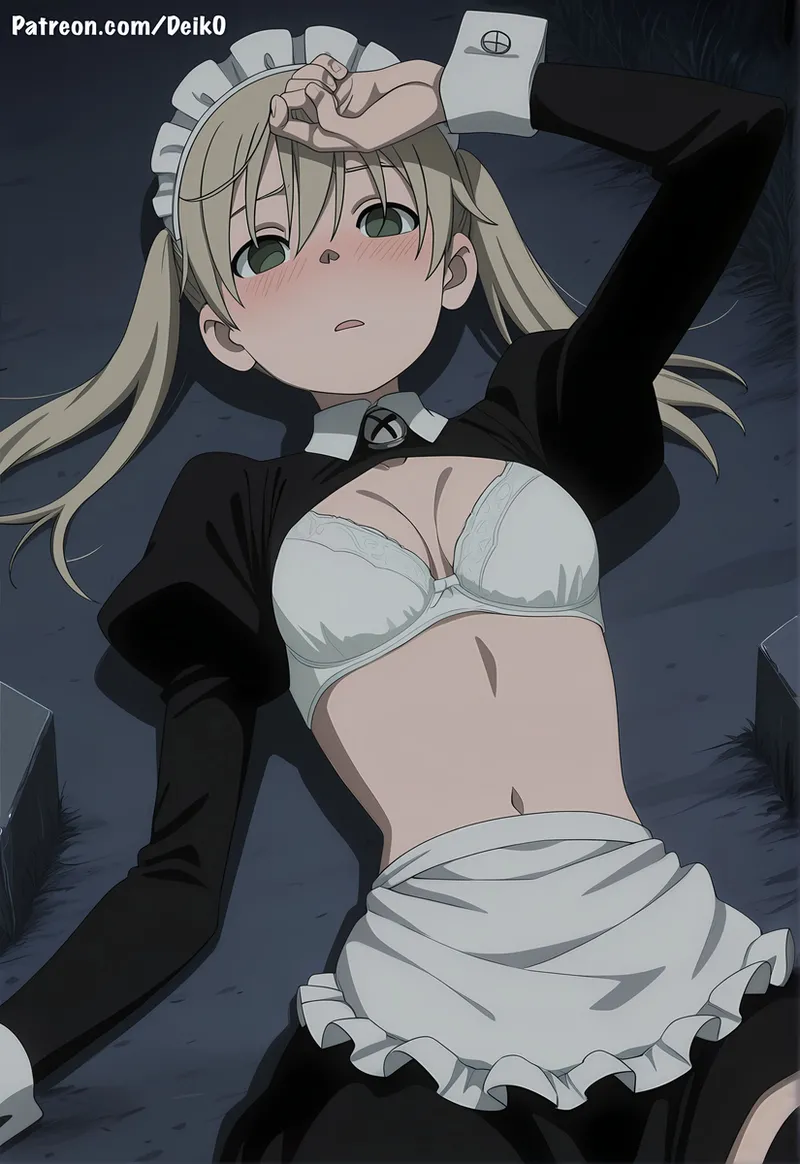 Pixiv Deik0 105629626 - Image 800