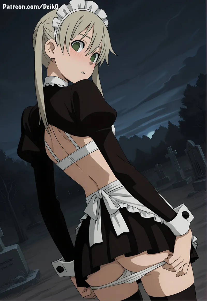 Pixiv Deik0 105629626 - Image 802