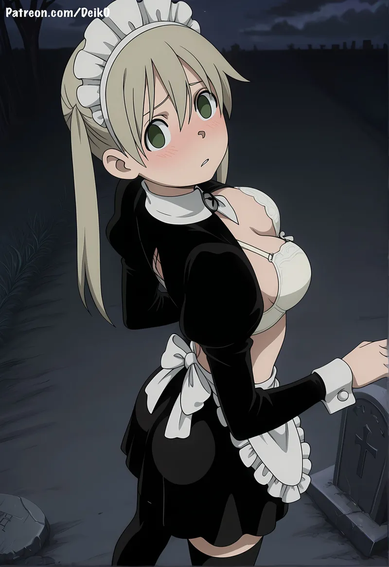 Pixiv Deik0 105629626 - Image 803