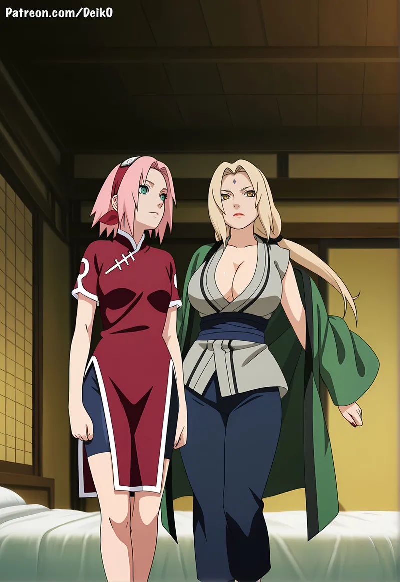 Pixiv Deik0 105629626 - Image 826