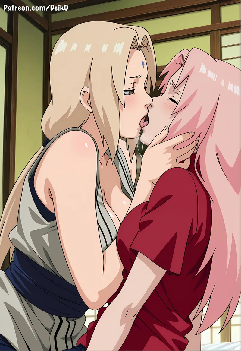 Pixiv Deik0 105629626 - Image 829