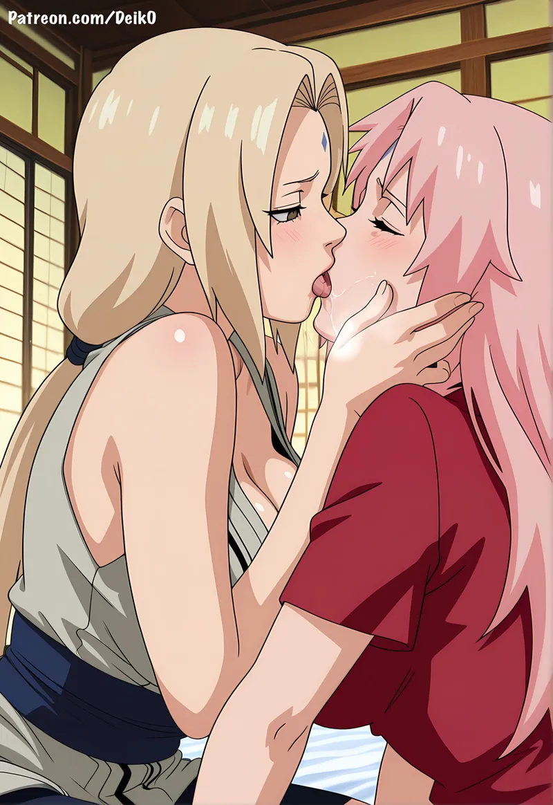 Pixiv Deik0 105629626 - Image 830