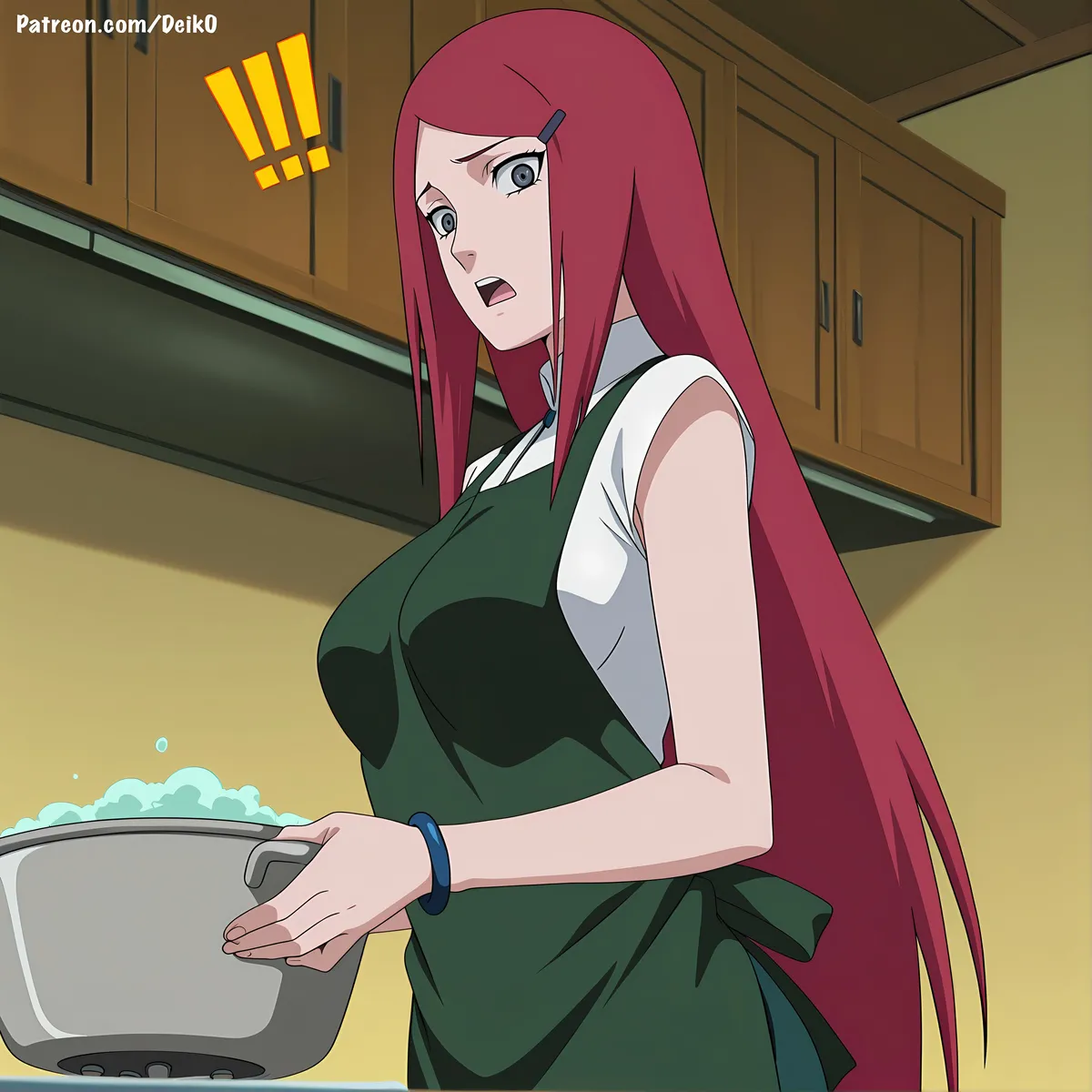 Pixiv Deik0 105629626 - Image 866