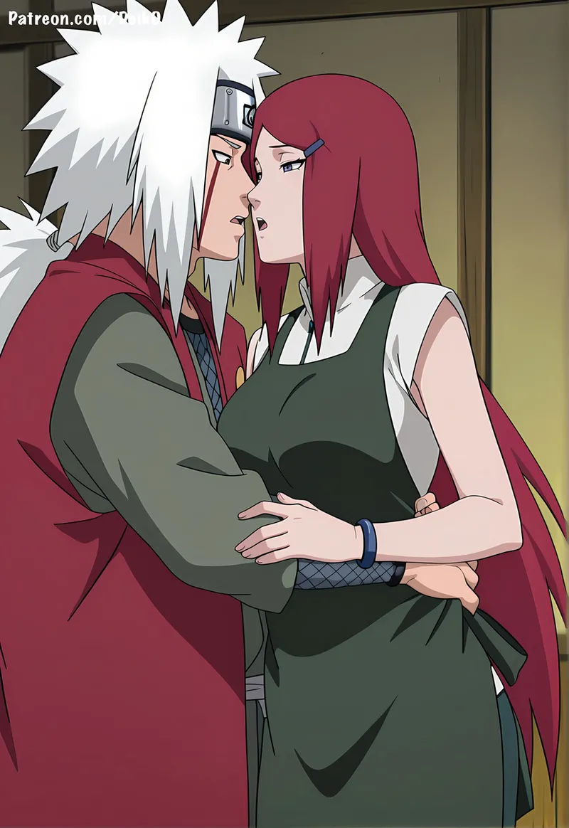 Pixiv Deik0 105629626 - Image 868