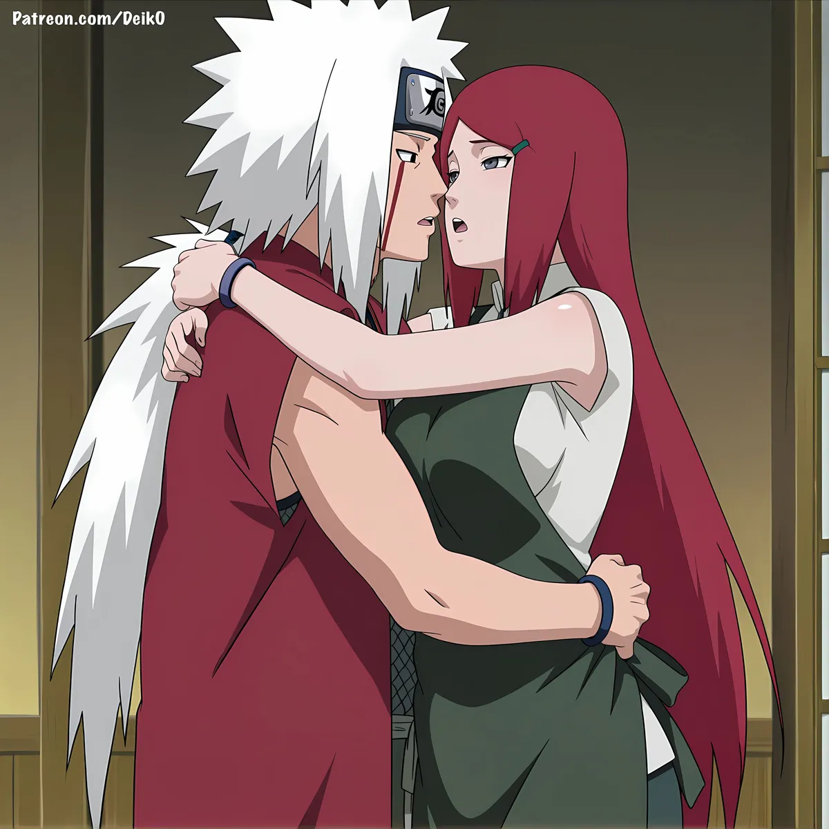 Pixiv Deik0 105629626 - Image 869