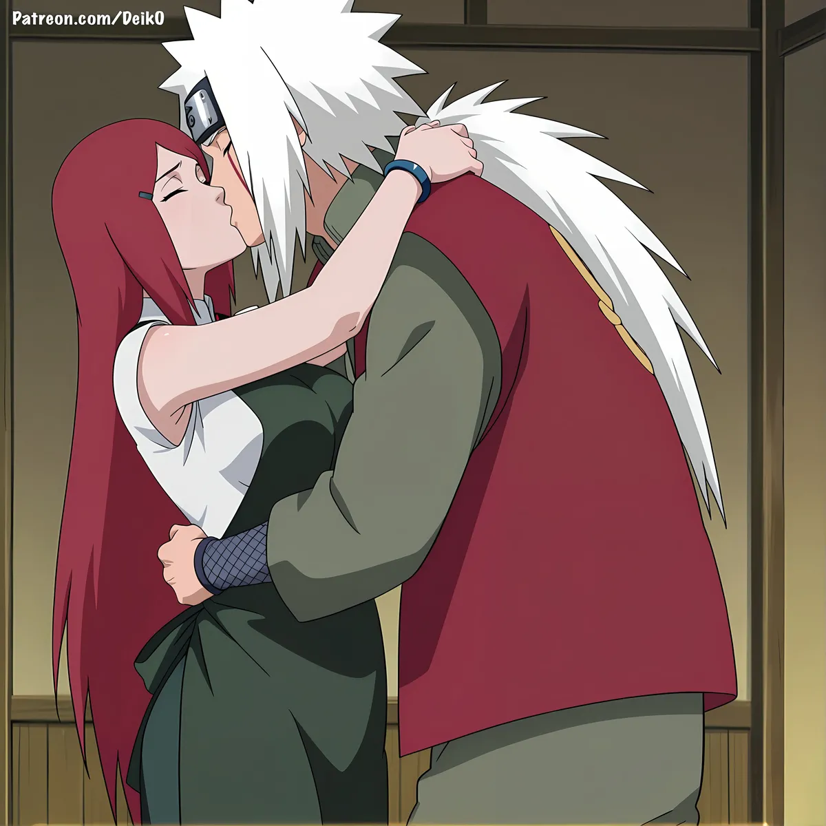 Pixiv Deik0 105629626 - Image 871