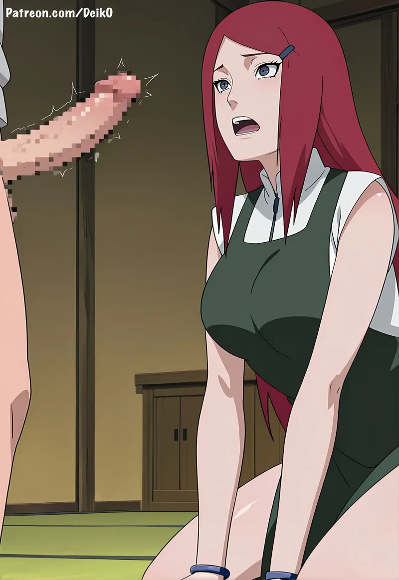 Pixiv Deik0 105629626 - Image 872