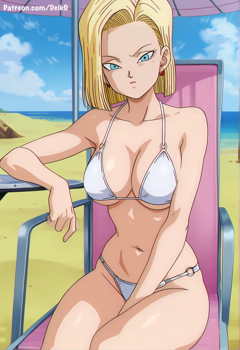 Pixiv Deik0 105629626 - Image 899